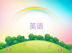 ϝ^(q)˼Ӗ(xn)
