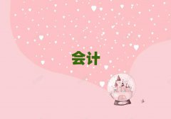 עӖ(xn)W(xu)Уַǰʮ