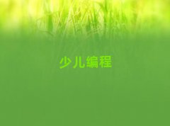 ^(q)ͯW(xu)W(xu)