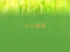 _^(q)W(xu)كW(xu)Ӗ(xn)ʮ