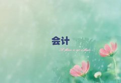 |ݸǂcmaӖC