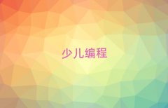 2025ӌWӖWУ