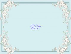 ֦עӖ(xn)C(gu)