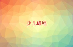 |ǅ^(q)W(xu)׃W(xu)10