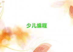 2025Lɳ_^(q)ЌW(xu)W(xu)Ӗ(xn)X