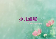 2025L(zhng)ɳM(fi)