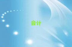 עӖ(xn)C(j)(gu)