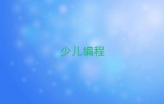 2025L(zhng)W(xu)Ӗ(xn)W(xu)У