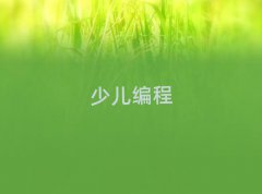 (jng)(j)g(sh)_l(f)^(q)W(xu)׃W(xu)̺