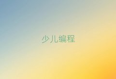 2025كW̌W