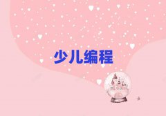 L(zhng)^(q)W(xu)ͯW(xu)