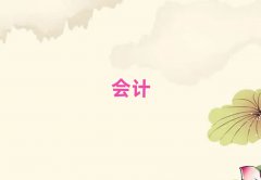 (j)Ѕ^(q)cmaW(xu)Уļ