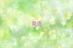 T^(q)ӢZZWĂWУ