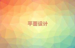 202511·҃(ni)OӋӖ