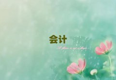 2025갲c(hu)Ӌ(j)ĘI(y)YCW(xu)
