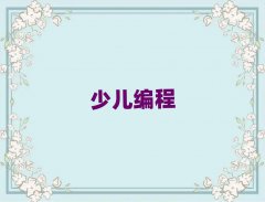 ʯfA^(q)Wnoip^