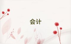 ͨӋĘI(y)YCӖ(xn)