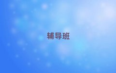 όc^(q)СW(xu)11o(do)