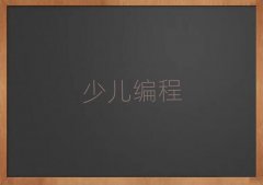 2025ꖌW(xu)كă