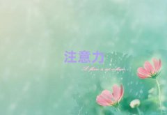 ^(q)ͯעӖ(xn)