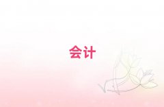 dϺ^(q)ӋӖn