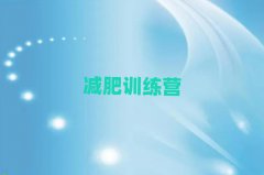2025pӖ(xn)I(yng)