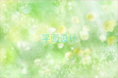2025݌W(xu)ƽO(sh)Ӌ(j)ЩӖ(xn)W(xu)У