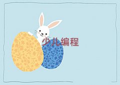 L(zhng)ɳą^(q)W(xu)С̵W(xu)
