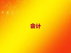 2025h(yun){Ӗ(xn)