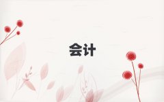 ڳ{Ӗ(xn)