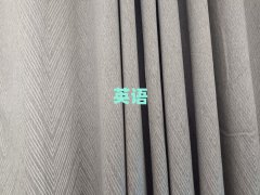 (ni)Ѕ^(q)˼o(do)