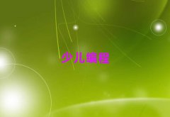 2025Lɳ꾎̽̌W(xu)