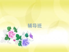 ʒɽһ(du)һa(b)(x)СW(xu)(sh)W(xu)