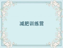 ɶМpӖ(xn)I(yng)
