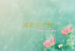 һpӖIM