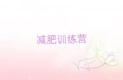 _(d)˜pӖ(xn)I(yng)
