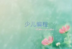 2025(yng)ك̌W(xu)(x)