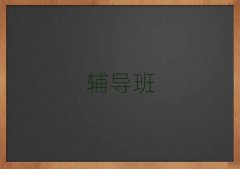 P\d¡_^(q)һһa(b)(x)СW(xu)