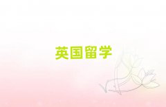 2025屘^(q)Ӣ(gu)W(xu)W(xu)нһ[