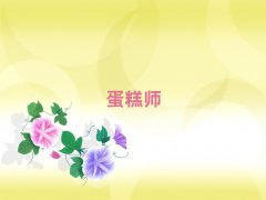 ؑc~^(q)W(xu)(x)ČW(xu)У