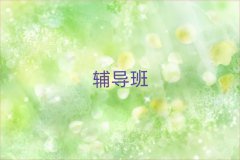 2025ݸКvʷ(yu)