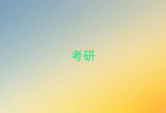 еp^(q)Wз]ӖIļҺ