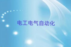 2025W(xu)ZӖ(xn)C(gu)