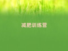 2025һpӖIM