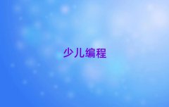 2025걱ϽֵW(xu)ك̴ŶX