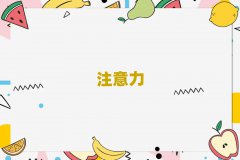 ^(q)ͯעӖ(xn)Ӗ(xn)W(xu)У