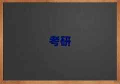ϺSօ^(q)ĂW(xu)УW(xu)мތW(xu)У