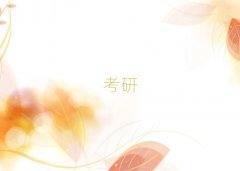 |ǅ^(q)ӢZӖ(xn)IW(xu)УһôM