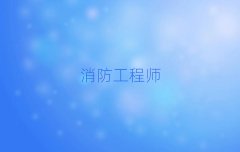 ͬһ̎ӖC(gu)һ[