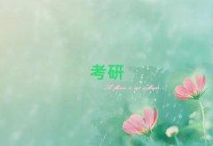 |Ѕ^(q)W(xu)оW(xu)M(fi)X